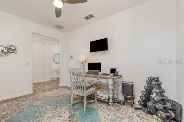 2392 SIRENA LANE, Mount Dora, FL 32757