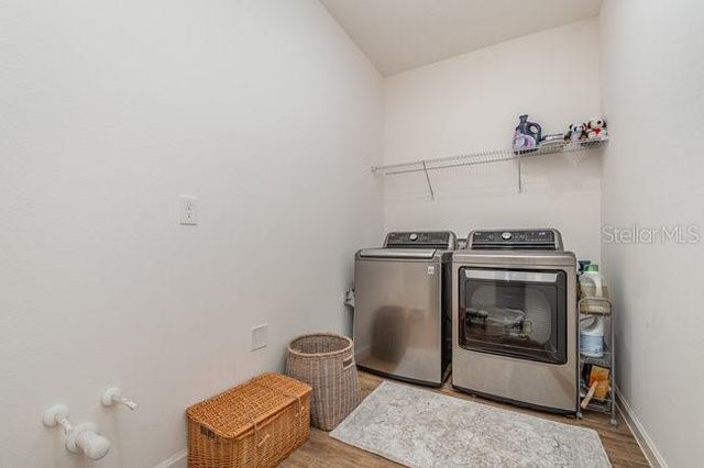 2392 SIRENA LANE, Mount Dora, FL 32757