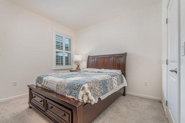 2392 SIRENA LANE, Mount Dora, FL 32757