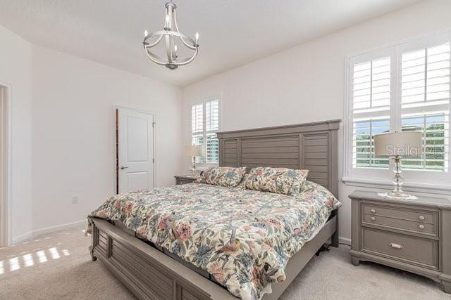 2392 SIRENA LANE, Mount Dora, FL 32757