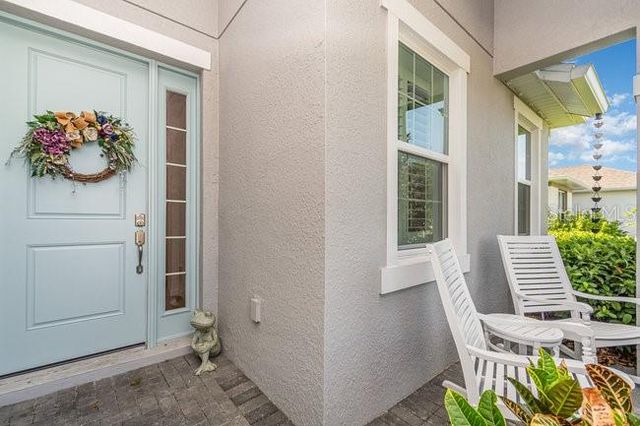 2392 SIRENA LANE, Mount Dora, FL 32757