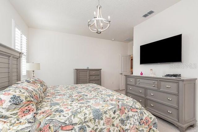 2392 SIRENA LANE, Mount Dora, FL 32757