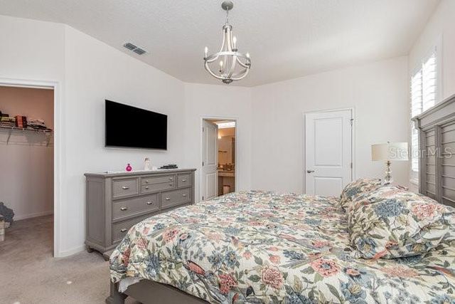 2392 SIRENA LANE, Mount Dora, FL 32757