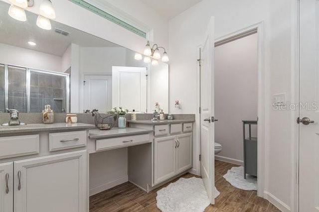 2392 SIRENA LANE, Mount Dora, FL 32757