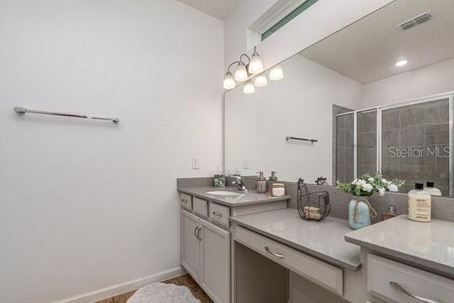 2392 SIRENA LANE, Mount Dora, FL 32757