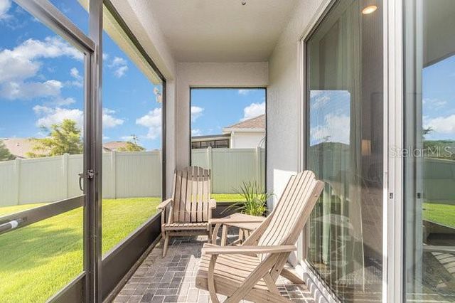 2392 SIRENA LANE, Mount Dora, FL 32757