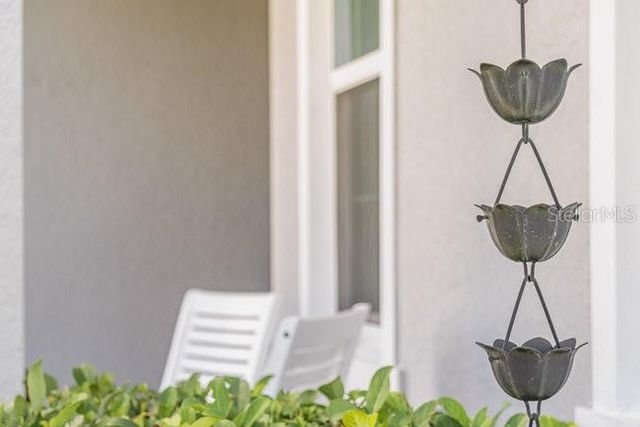 2392 SIRENA LANE, Mount Dora, FL 32757