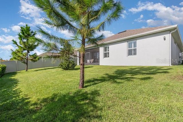2392 SIRENA LANE, Mount Dora, FL 32757