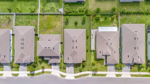 2392 SIRENA LANE, Mount Dora, FL 32757