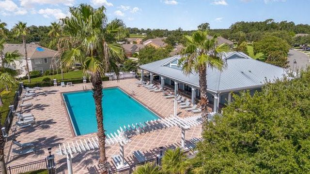 2392 SIRENA LANE, Mount Dora, FL 32757