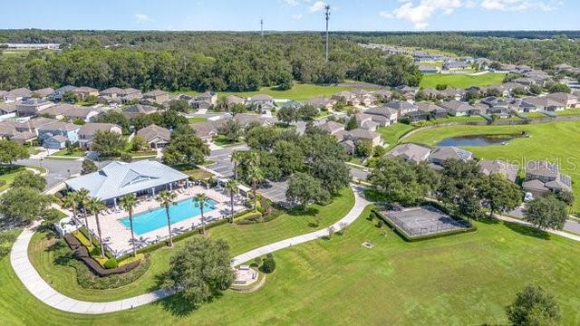 2392 SIRENA LANE, Mount Dora, FL 32757