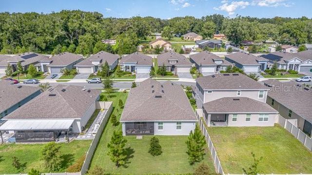 2392 SIRENA LANE, Mount Dora, FL 32757