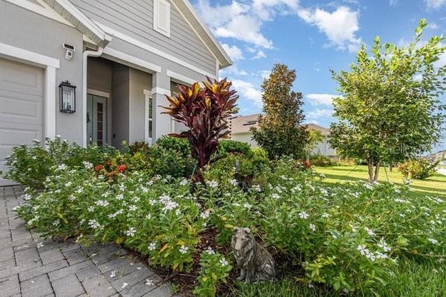 2392 SIRENA LANE, Mount Dora, FL 32757