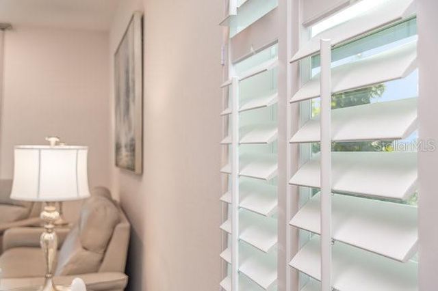 2392 SIRENA LANE, Mount Dora, FL 32757