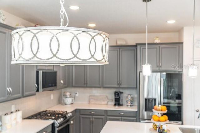 2392 SIRENA LANE, Mount Dora, FL 32757