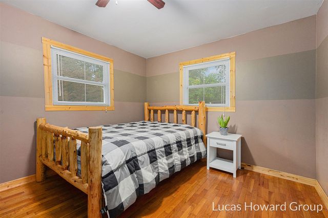 9270 Alidor Road, Schoolcraft, MI 49087