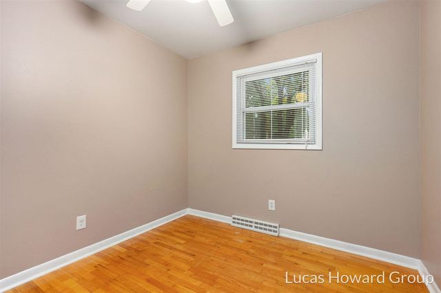 9270 Alidor Road, Schoolcraft, MI 49087