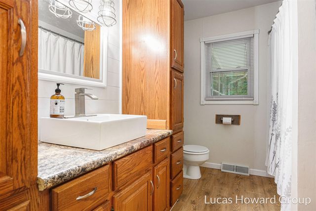 9270 Alidor Road, Schoolcraft, MI 49087