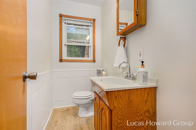 9270 Alidor Road, Schoolcraft, MI 49087