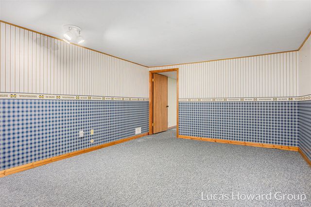 9270 Alidor Road, Schoolcraft, MI 49087