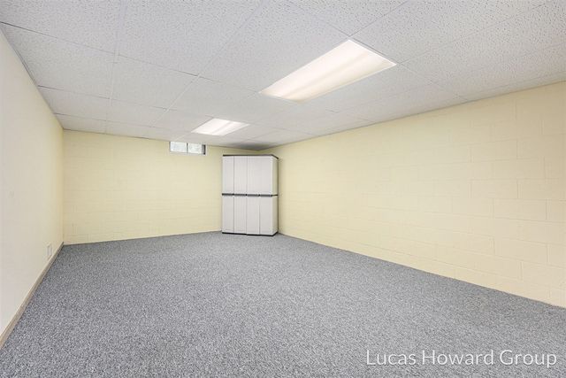 9270 Alidor Road, Schoolcraft, MI 49087