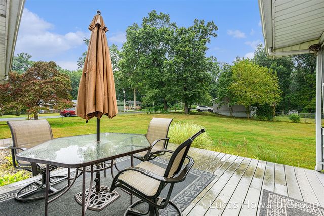 9270 Alidor Road, Schoolcraft, MI 49087