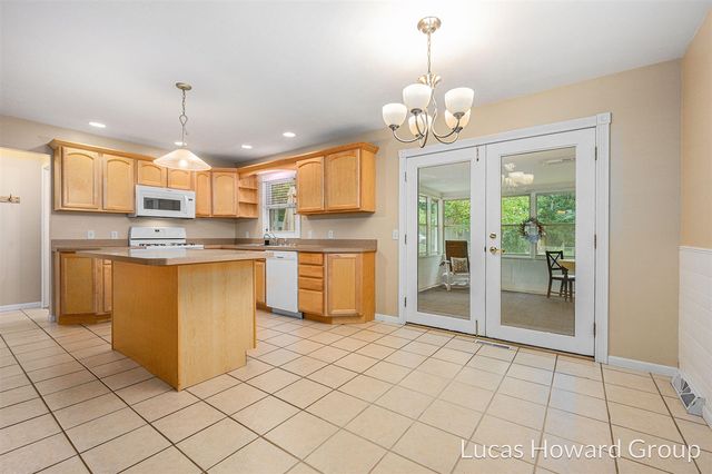 9270 Alidor Road, Schoolcraft, MI 49087