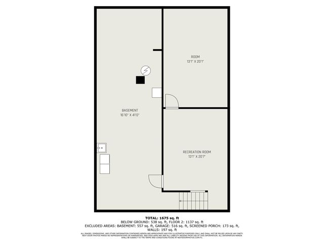 9270 Alidor Road, Schoolcraft, MI 49087