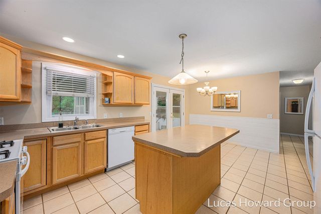 9270 Alidor Road, Schoolcraft, MI 49087