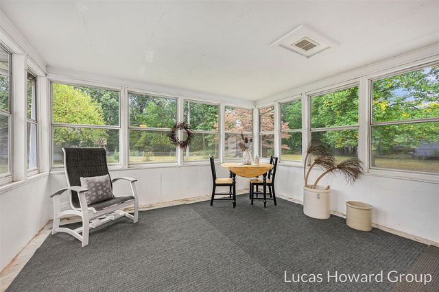 9270 Alidor Road, Schoolcraft, MI 49087