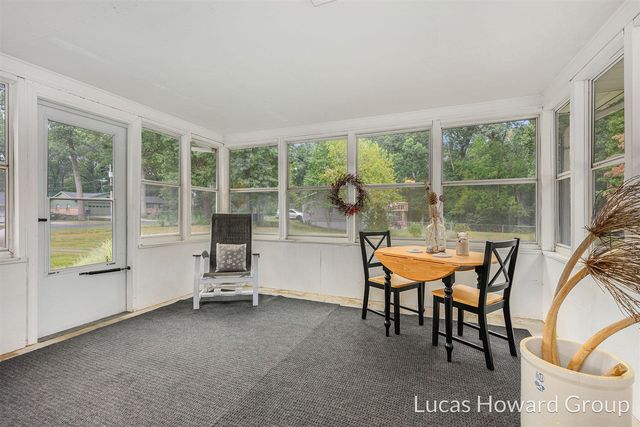 9270 Alidor Road, Schoolcraft, MI 49087