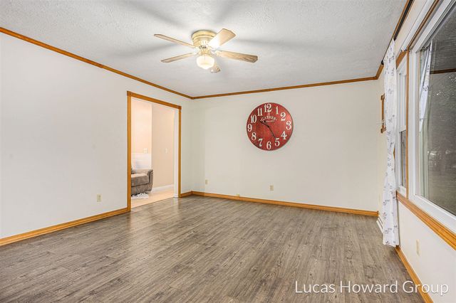 9270 Alidor Road, Schoolcraft, MI 49087