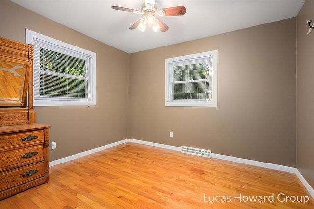 9270 Alidor Road, Schoolcraft, MI 49087