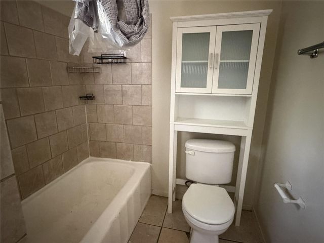 5958 Skylane Drive, Montgomery, TX 77316