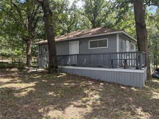 5958 Skylane Drive, Montgomery, TX 77316
