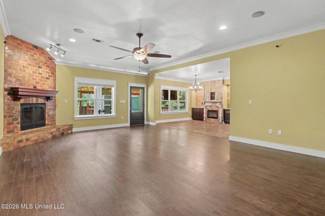 11526 Haleiwa Place, Diamondhead, MS 39525