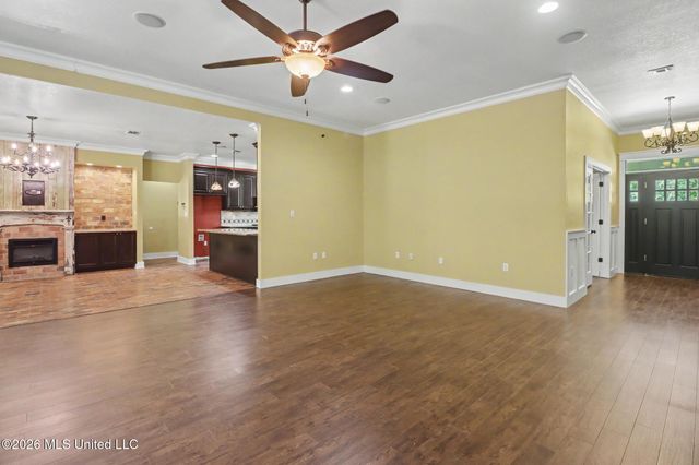 11526 Haleiwa Place, Diamondhead, MS 39525