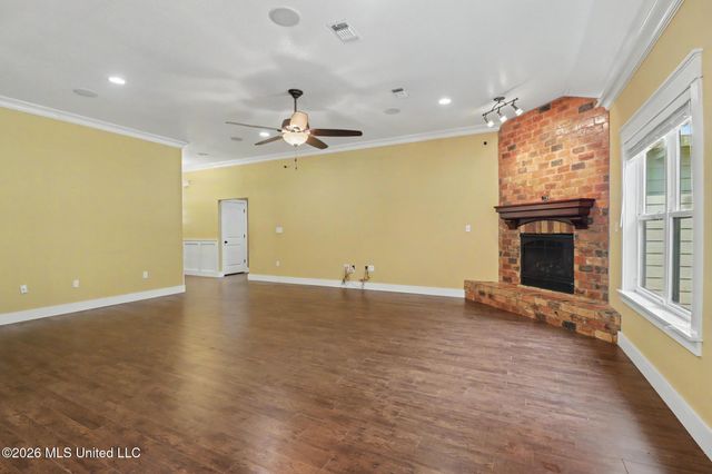 11526 Haleiwa Place, Diamondhead, MS 39525
