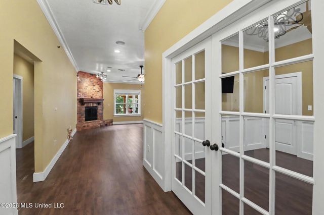 11526 Haleiwa Place, Diamondhead, MS 39525