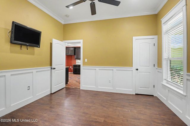 11526 Haleiwa Place, Diamondhead, MS 39525