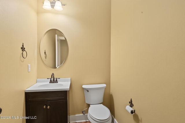 11526 Haleiwa Place, Diamondhead, MS 39525