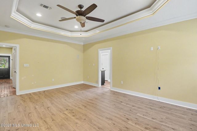 11526 Haleiwa Place, Diamondhead, MS 39525