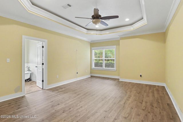 11526 Haleiwa Place, Diamondhead, MS 39525