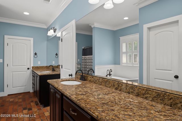 11526 Haleiwa Place, Diamondhead, MS 39525