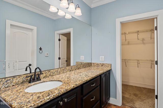 11526 Haleiwa Place, Diamondhead, MS 39525