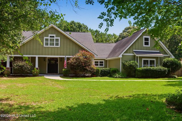 11526 Haleiwa Place, Diamondhead, MS 39525