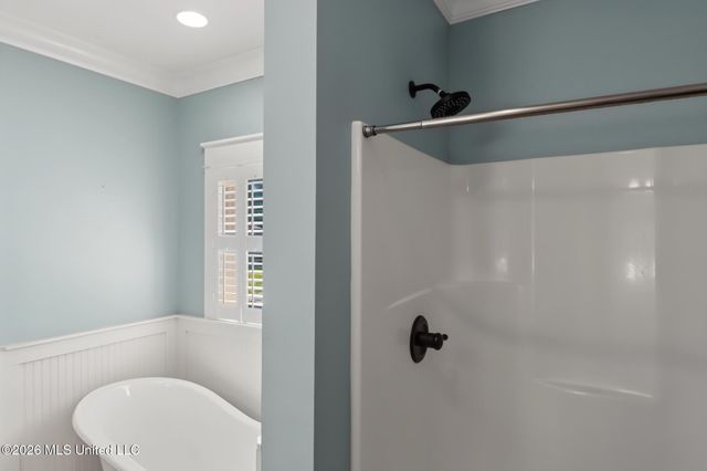 11526 Haleiwa Place, Diamondhead, MS 39525