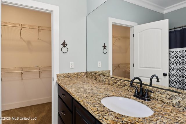 11526 Haleiwa Place, Diamondhead, MS 39525