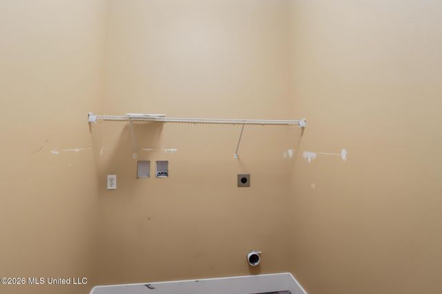 11526 Haleiwa Place, Diamondhead, MS 39525