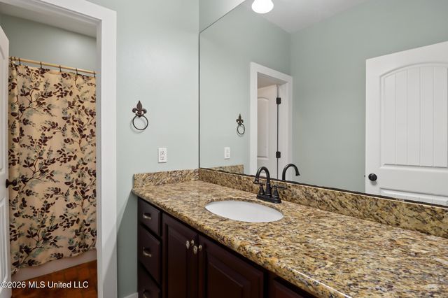 11526 Haleiwa Place, Diamondhead, MS 39525